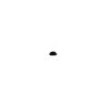 4th image of 0 Beveled Faucet Washer (10 Pack)