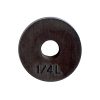 1st image of 1/4L Beveled Washer (200 Jar)
