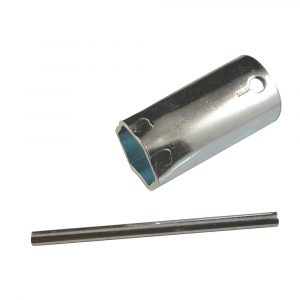 Hot Water Heater Element Wrench Hot Water Heater Element Wrench