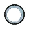 1st image of Hot Water Heater Element Wrench