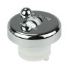 1st image of Uni-Trip Bathtub Drain Stopper in Chrome