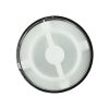 2nd image of Uni-Trip Bathtub Drain Stopper in Chrome