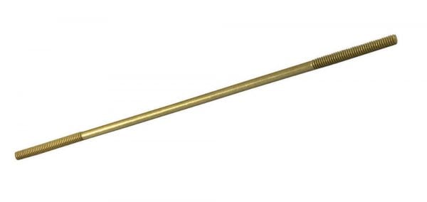 10 in. Adjustable Toilet Float Rod