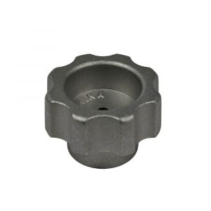 Outdoor Faucet Sillcock Handle for Mansfield Outdoor Faucet Sillcock Handle for Mansfield