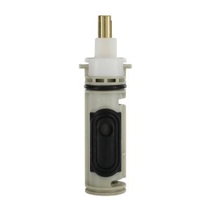 MO-9 Cartridge for Moen Posi-Temp Single-Handle Faucets MO-9 Cartridge for Moen Posi-Temp Single-Handle Faucets