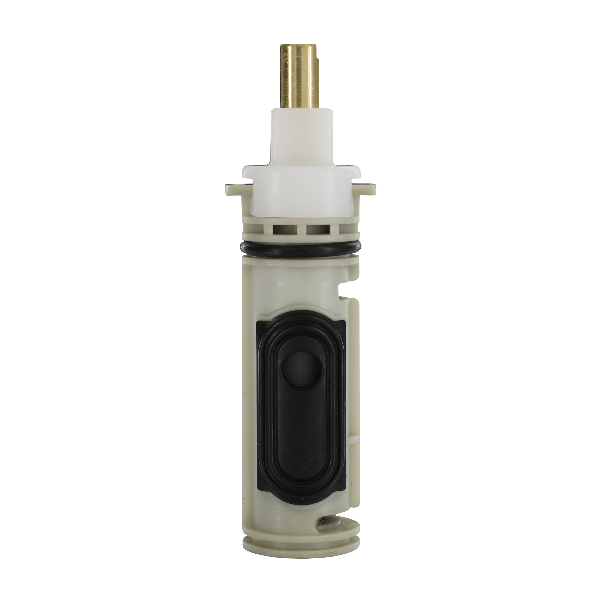 MO-9 Cartridge for Moen Posi-Temp Single-Handle Faucets - Danco
