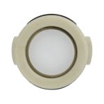 5th image of MO-9 Cartridge for Moen Posi-Temp Single-Handle Faucets