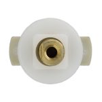 4th image of MO-9 Cartridge for Moen Posi-Temp Single-Handle Faucets