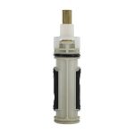 7th image of MO-9 Cartridge for Moen Posi-Temp Single-Handle Faucets