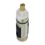 8th image of MO-9 Cartridge for Moen Posi-Temp Single-Handle Faucets