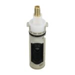 9th image of MO-9 Cartridge for Moen Posi-Temp Single-Handle Faucets