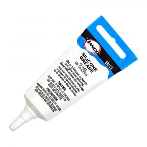 best fertility friendly lubricant Silicone Lubricant Spray | WD-40 Water Resistant Silicone