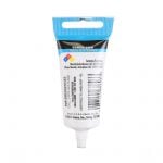 4th image of 0.5 oz. Silicone Faucet Grease