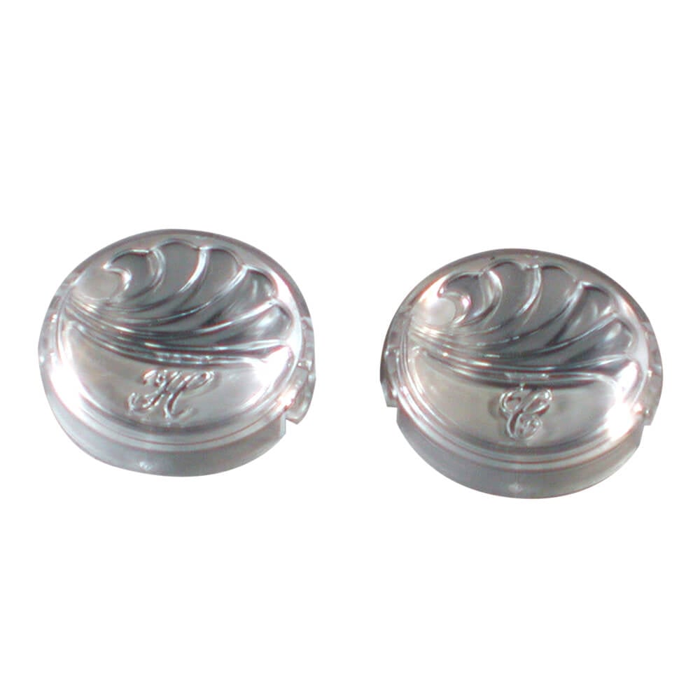 CChiai 4PCS 1-3/16 Inch Inner Diameter Faucet Index Buttons - View #5