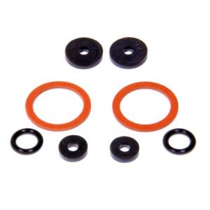 Stem Repair Kit for Price Pfister Faucets