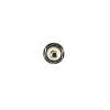2nd image of Cartridge for Single-Handle Mixet Faucets