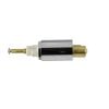 3rd image of Cartridge for Single-Handle Mixet Faucets