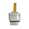 1st image of KO-1 Cartridge for Kohler Coralais Faucets