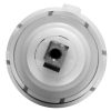 4th image of KO-1 Cartridge for Kohler Coralais Faucets