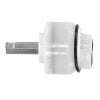 3rd image of KO-1 Cartridge for Kohler Coralais Faucets