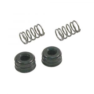 Seats and Springs Assembly for Sterling Single Handle Faucets