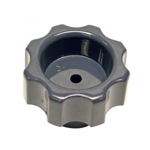 Outdoor Faucet Sillcock Handle for Mansfield Outdoor Faucet Sillcock Handle for Mansfield