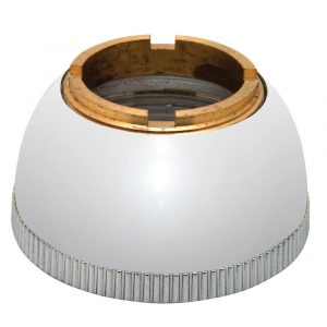Cap Assembly for Delta Single Handle Faucets Cap Assembly for Delta Single Handle Faucets