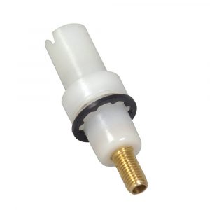 Kitchen Faucet Spray Diverter for Delta Kitchen Faucet Spray Diverter for Delta