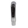 7th image of Universal Kitchen Side Spray in Chrome