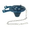 1st image of Water Saving Flapper for 1.6 Gallon Toilet