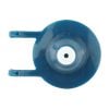 3rd image of Water Saving Flapper for 1.6 Gallon Toilet