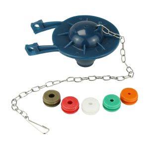 Water Saving Flapper for 1.6 Gallon Toilet Water Saving Flapper for 1.6 Gallon Toilet