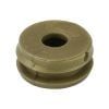 7th image of Water Saving Flapper for 1.6 Gallon Toilet