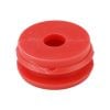 8th image of Water Saving Flapper for 1.6 Gallon Toilet