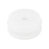 9th image of Water Saving Flapper for 1.6 Gallon Toilet