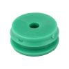 10th image of Water Saving Flapper for 1.6 Gallon Toilet