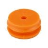11th image of Water Saving Flapper for 1.6 Gallon Toilet