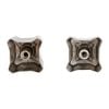 1st image of Faucet Handles for Kohler Tub & Shower in Chrome