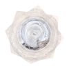 1st image of Faucet Handle for Mixet Tub & Shower in Clear