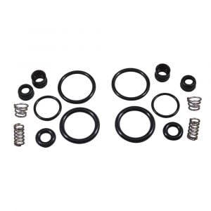 Repair Kit for Delta Delex Faucets