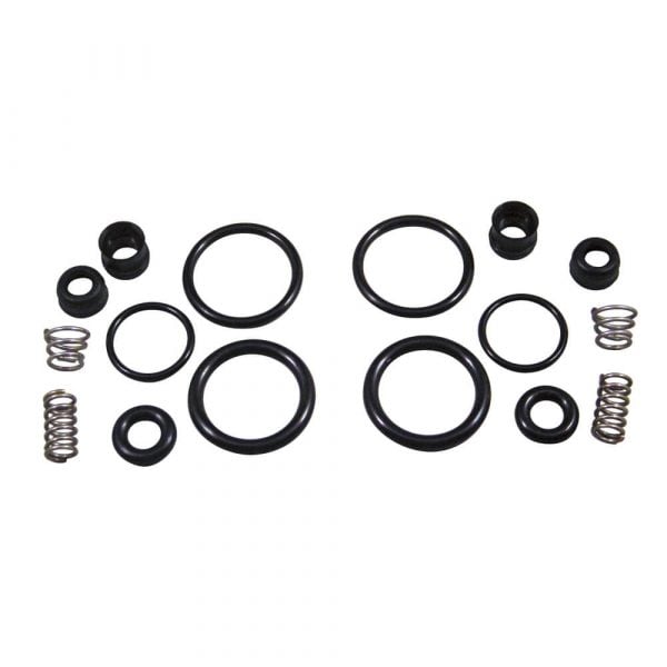 Repair Kit for Delta Delex Faucets