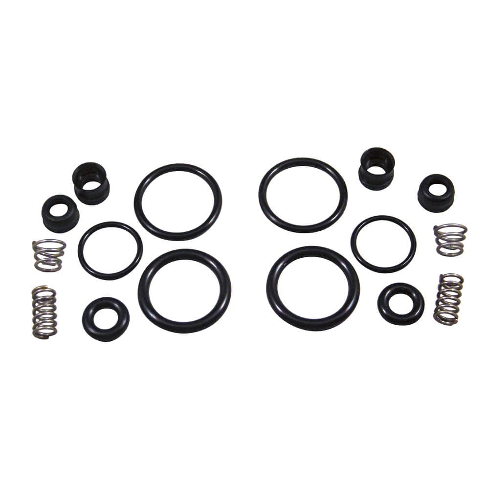 Repair Kit for Delta Delex Faucets - Danco