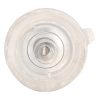 1st image of Faucet Handle for Moen Touch Control Tub/Shower Faucets