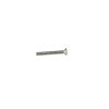 4th image of Multi-Fit Faucet Handles for Gerber Tub/Shower in Chrome