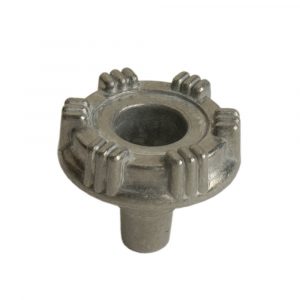 Outdoor Faucet Sillcock Handle for Woodford Outdoor Faucet Sillcock Handle for Woodford