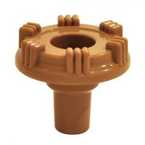 Outdoor Faucet Sillcock Handle for Woodford Outdoor Faucet Sillcock Handle for Woodford