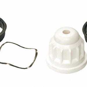 Handle Adapter Kit for Moen Faucet Handles Handle Adapter Kit for Moen Faucet Handles