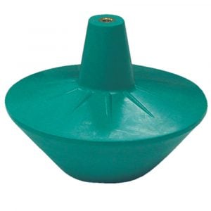 Universal Toilet Tank Ball Universal Toilet Tank Ball
