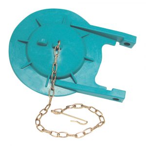 Premium Toilet Tank Flapper for Toto Premium Toilet Tank Flapper for Toto