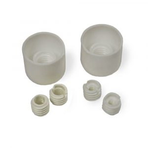 Universal Twister Bolt Caps (2-Pack) Universal Twister Bolt Caps (2-Pack)